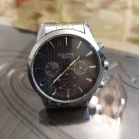 ساعت مچی مردانه الگانس elegance