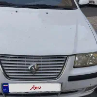 فروشی|خودرو سواری و وانت|نسیمشهر, |دیوار