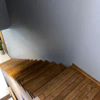 ۵۵۰مترزمین ۳۰۰مترزیربنادوبلکس|فروش خانه و ویلا|رودهن, |دیوار