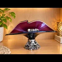 میوه خوری ایتالیایی
