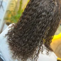 فر دائم|خدمات آرایشگری و زیبایی|ارومیه, |دیوار