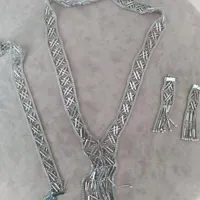 طلا دو درصد بالای تابلو