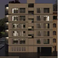 نارمک،میدان صدم، نوساز،۱۲۷متر۳خوابه،فول امکانات|فروش آپارتمان|تهران, علم و صنعت|دیوار