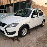 کوییک اس مدل ۴۰۲