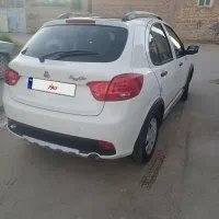 کوییک درجه یک خانگی