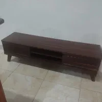 میز تلوزیون درحد نو