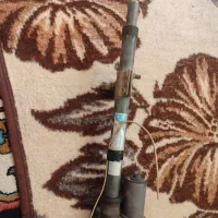 گیرنده دیجیتال