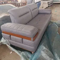 استخدام خیاط ماهر در مراغه|استخدام صنعتی، فنی، مهندسی|مهاباد (آذربایجان غربی), |دیوار