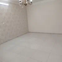 شاهد/مروارید/ طبقه دوم 82 متر ( سند ششدانگ)|فروش آپارتمان|مشهد, شهرک رازی (شهرک غرب)|دیوار