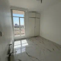 ۷۰متر۲خواب*کم واحد*۲طرف نورگیر*فردوس غرب|فروش آپارتمان|تهران, شهرک پرواز|دیوار