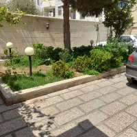 آپارتمان ۷۰متری سنددار ۴غربی شاهین ویلا|فروش آپارتمان|کرج, شاهین‌ویلا|دیوار