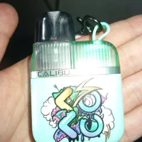 ویپ|زیورآلات و اکسسوری|چهارباغ, |دیوار