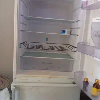 ۱۲۴|یخچال و فریزر|شوش, |دیوار