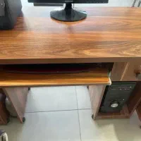 یک سری وسایل کافی نت و نوشت افزار