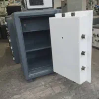 گاوصندوق|ابزارآلات|تهران, شهرک طالقانی|دیوار