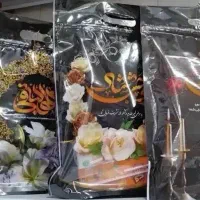 پاکت و نایلون مراسمات ترحیم