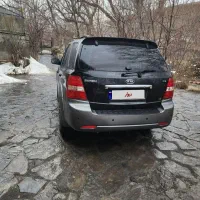 کیا سورنتو|خودرو سواری و وانت|تهران, بهارستان|دیوار