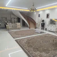 خانه-ویلایی-220متر
