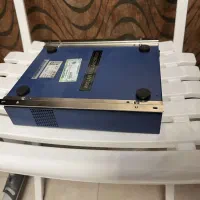 Data Decoder Analyser|قطعات و لوازم جانبی رایانه|تهران, آرژانتین|دیوار