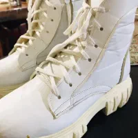 نیم بوت|کیف، کفش، کمربند|یاسوج, |دیوار