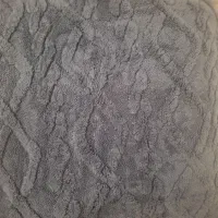 ست روتختی ببعی|سرویس روتختی|تهران, سردارجنگل|دیوار