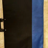 کیف معماری|کیف، کفش، کمربند|گرگان, |دیوار