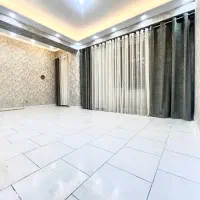 فاز ۱ سهند ۶۲متر**املاک لرد**|فروش آپارتمان|تبریز, |دیوار