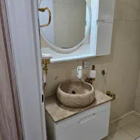 فروش آپارتمان ۸۰ متری شهرک آزادگان مسکن مهر|فروش آپارتمان|نجفآباد, مسکن مهر|دیوار