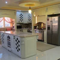 تعمیر کابینت ساخت کمد تخت دکور اداری و تجاری|مصالح و تجهیزات ساختمان|رشت, کوی عرفان|دیوار