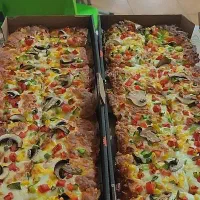 به یک شاگرد نیاز مندیم در ساندویچی