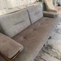 مبلمان راحتی تخت شو ۹ نفره ۲۶،۵۰۰