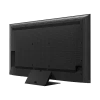 تلویزیون تی سی ال مدل C755 سایز 65 QD-MINI LED|تلویزیون و پروژکتور|آمل, |دیوار