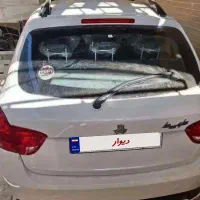 کوییک gxl esbترمزebd صفرکیلومتر 1404|خودرو سواری و وانت|کاشان, فاز ۲ ناجی آباد|دیوار