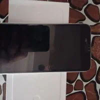 آیفون 6پلاس