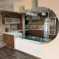 اجاره واحد۱۵۰متری آذراندامی