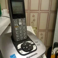 تلفن بی سیم|تلفن رومیزی|تهران, اکباتان|دیوار