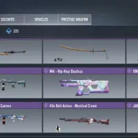 اکانت کلاف طاق فقط با کلش|کنسول، بازی ویدئویی و آنلاین|ازنا, |دیوار