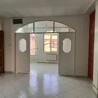 ۷۵ متر /دو خواب/ تقاطع کارگر آذربایجان /فوری تخلیه|اجارهٔ آپارتمان|تهران, آذربایجان|دیوار