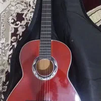 گیتار
