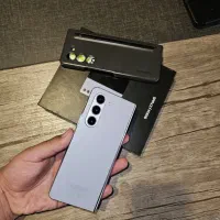 سامسونگ Galexy z fold5 زدفولد ۵ فروش معاوضه