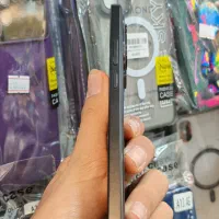 موجودی گوشی های کارکرده با قیمت استثنایی|موبایل|نجفآباد, بازار|دیوار