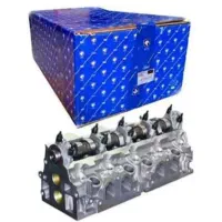 سر سیلندرکامل پارسXU7P رینگ پیستون شاتون کاتالیست