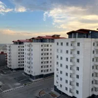 اجاره برج باغ نیکان ۱۰۷ متری کلید اول