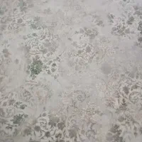 فرش 12متری