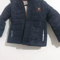 کاپشن به قیمت عالی