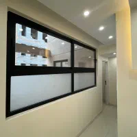 آپارتمان ۶۰ متری ۱ خواب فول امکانات|اجارهٔ آپارتمان|تهران, شهرک آزمایش|دیوار