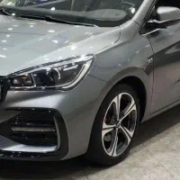 آریزو ۵ اف ال ۱۴۰۳