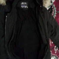 پالتو زنانه|لباس|سنقر, |دیوار