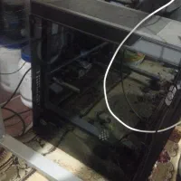 گیمینگ بدون مشکل