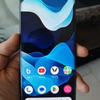 داریا باند1 اماراتی 5G درحد صفر